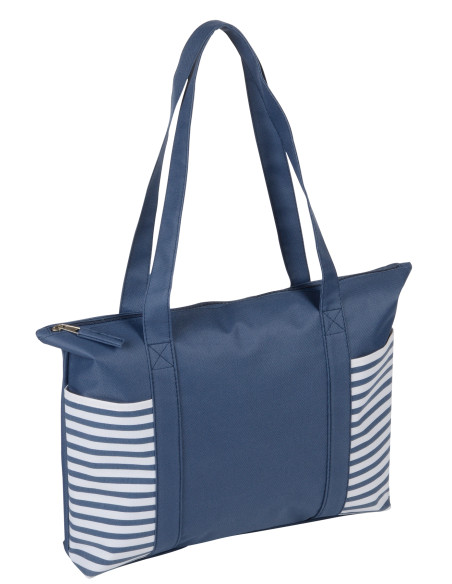 Bolsa shopper TWIN