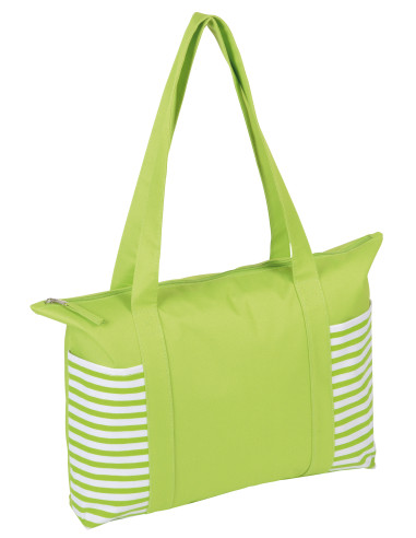 Bolsa shopper TWIN