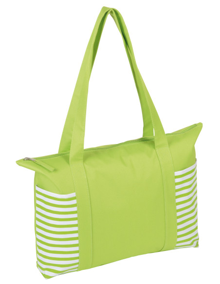 Bolsa shopper TWIN