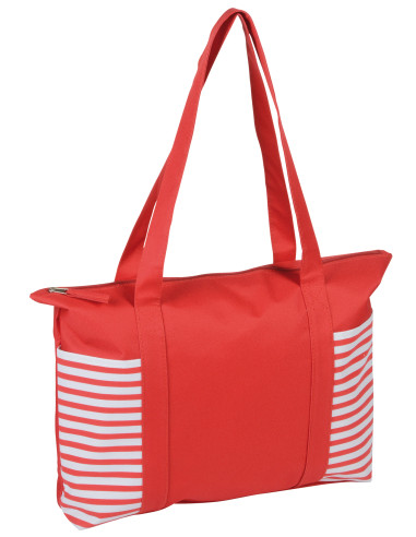Bolsa shopper TWIN