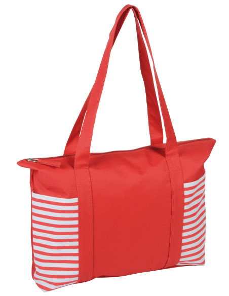 Bolsa shopper TWIN