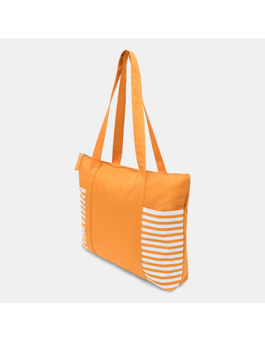 Bolsa shopper TWIN