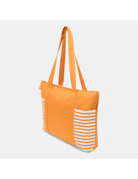 Bolsa shopper TWIN