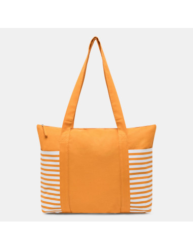 Bolsa shopper TWIN