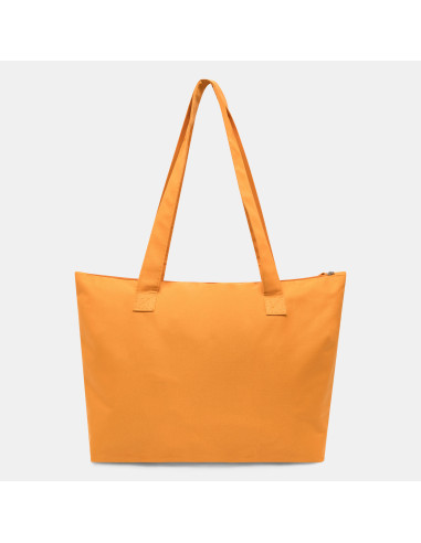 Bolsa shopper TWIN