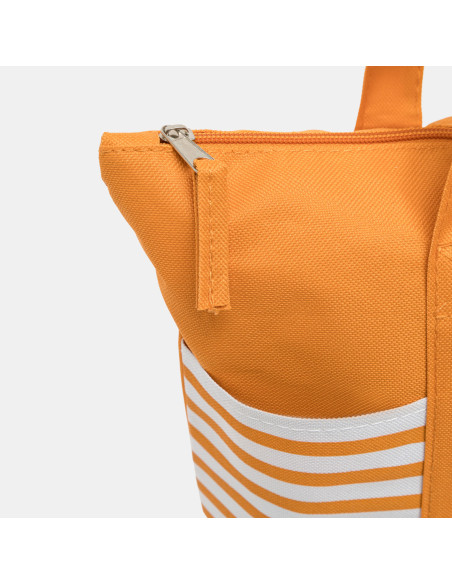 Bolsa shopper TWIN