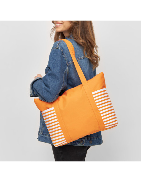 Bolsa shopper TWIN
