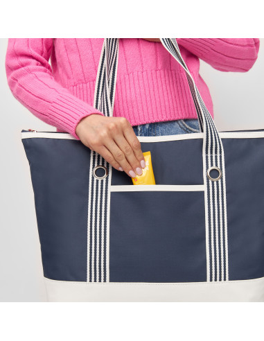Bolsa de playa MARLENE