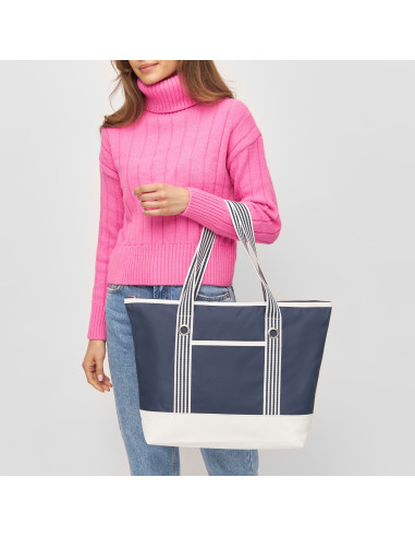 Bolsa de playa MARLENE