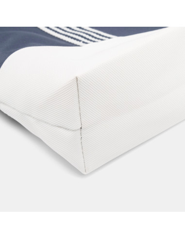 Bolsa de playa MARLENE