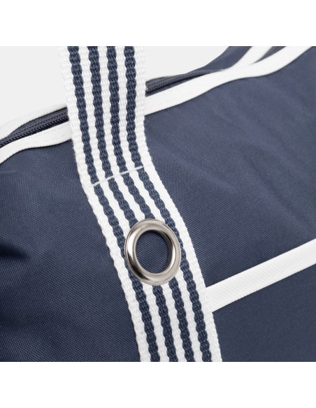 Bolsa de playa MARLENE