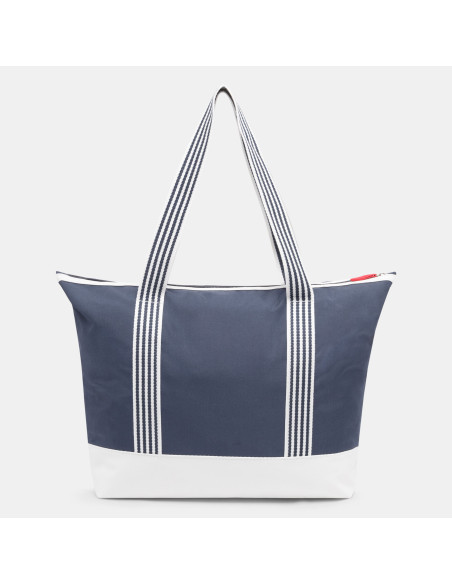 Bolsa de playa MARLENE