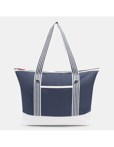 Bolsa de playa MARLENE