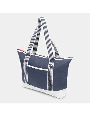 Bolsa de playa MARLENE