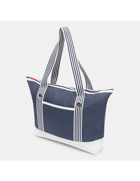 Bolsa de playa MARLENE