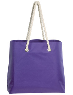 Bolsa de playa CAPRI 2