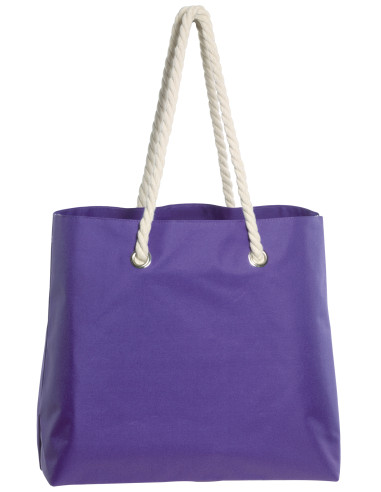 Bolsa de playa CAPRI