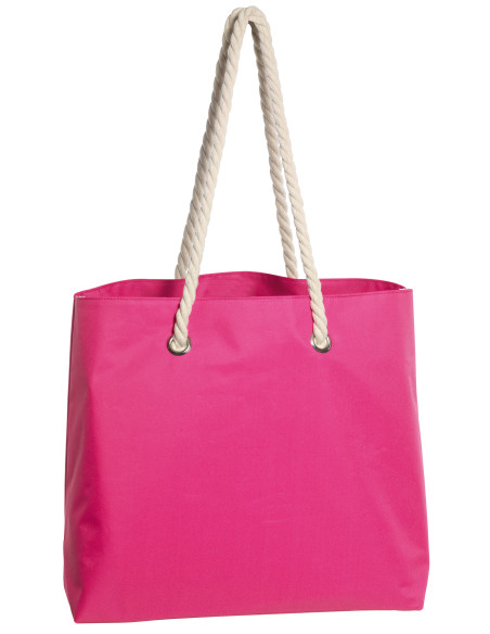 Bolsa de playa CAPRI