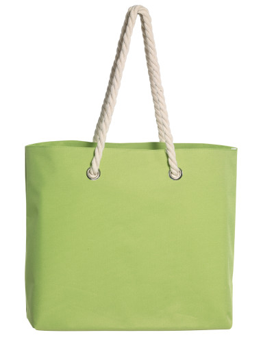 Bolsa de playa CAPRI