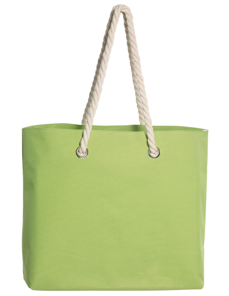 Bolsa de playa CAPRI