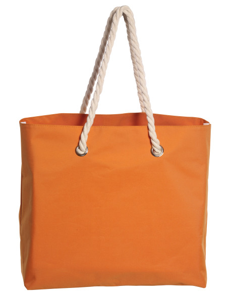 Bolsa de playa CAPRI