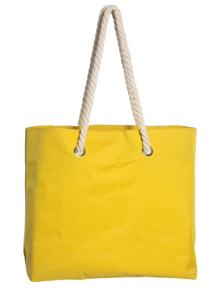 Bolsa de playa CAPRI