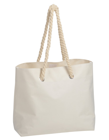 Bolsa de playa CAPRI