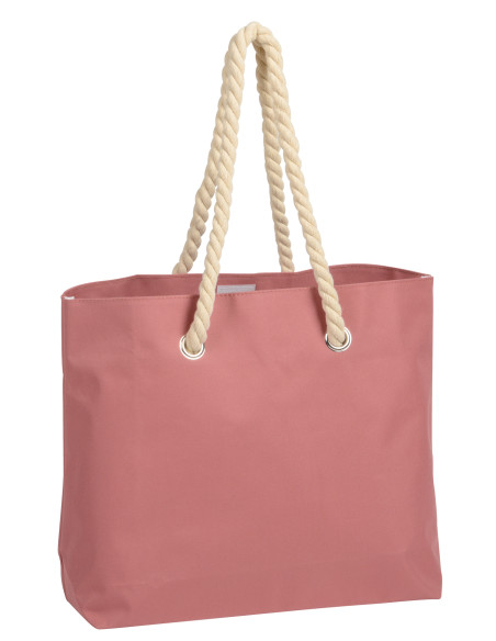 Bolsa de playa CAPRI