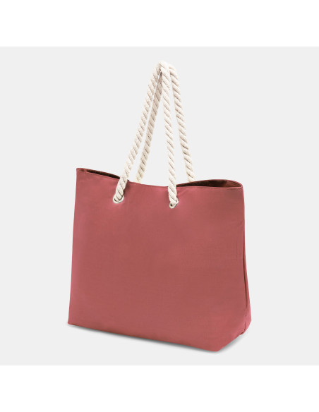 Bolsa de playa CAPRI