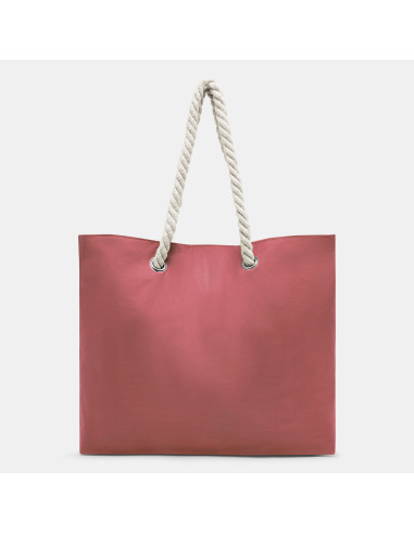 Bolsa de playa CAPRI