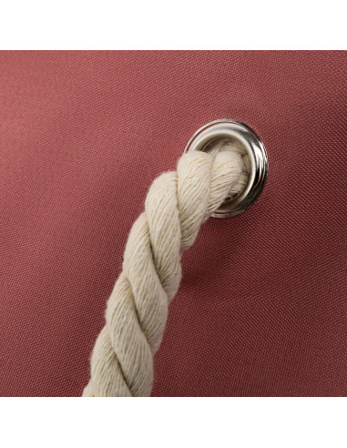 Bolsa de playa CAPRI