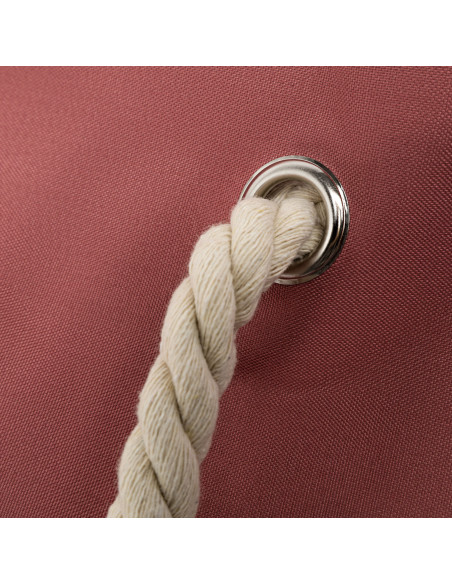 Bolsa de playa CAPRI