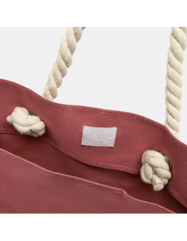 Bolsa de playa CAPRI