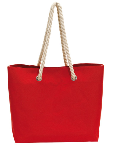 Bolsa de playa CAPRI