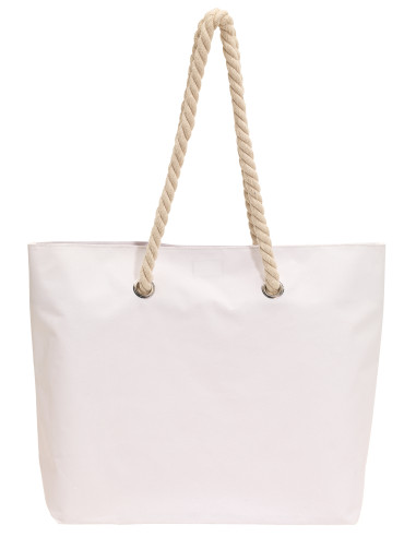 Bolsa de playa CAPRI