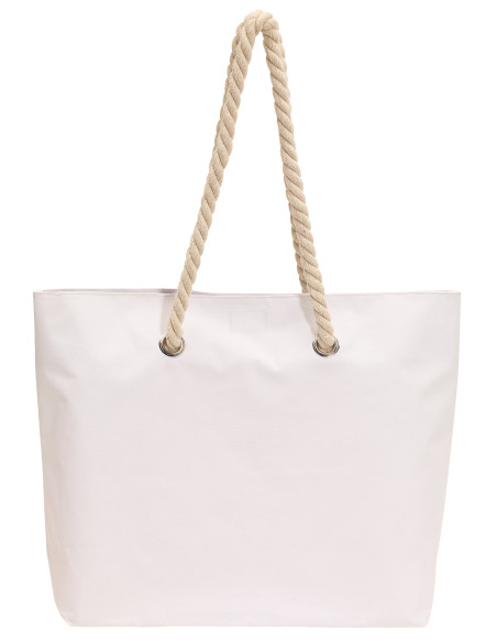 Bolsa de playa CAPRI