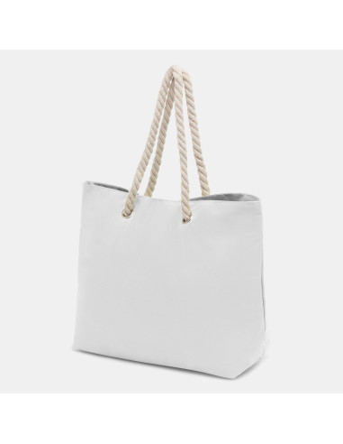 Bolsa de playa CAPRI