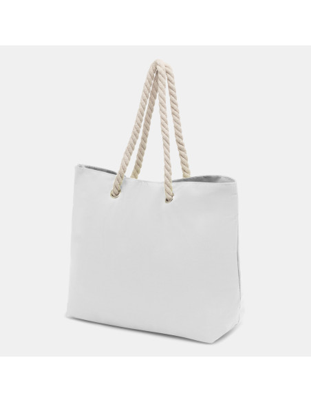 Bolsa de playa CAPRI