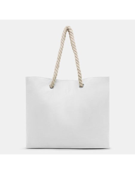 Bolsa de playa CAPRI