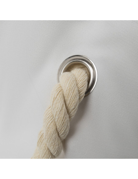 Bolsa de playa CAPRI