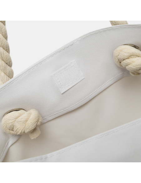 Bolsa de playa CAPRI