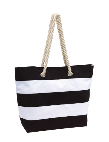 Bolsa de playa SYLT