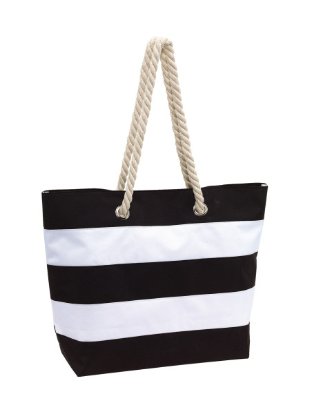 Bolsa de playa SYLT