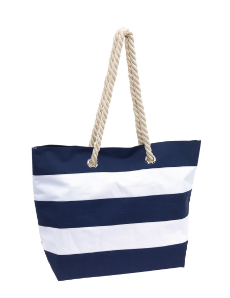 Bolsa de playa SYLT