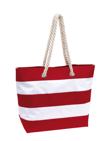 Bolsa de playa SYLT