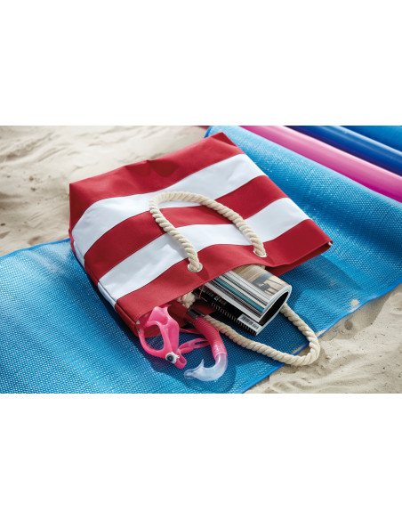 Bolsa de playa SYLT