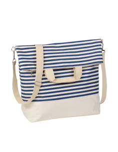 Bolsa de playa JUIST 2