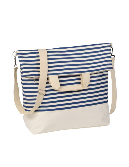 Bolsa de playa JUIST