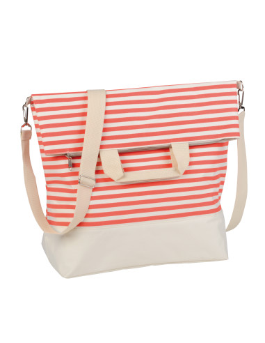 Bolsa de playa JUIST