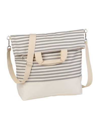 Bolsa de playa JUIST